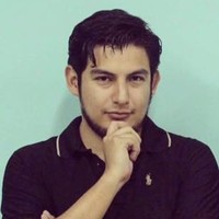 Luis Medellin Email & Phone Number