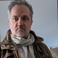 Bangert, Inc. Employee Bojan Topic's profile photo