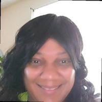 FedEx Ground Package System Ltd Employee Tiffany McIntosh's profile photo