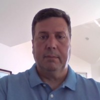 Guy Bottomley Email & Phone Number