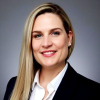 Berner France Employee Stéphanie Beguin's profile photo