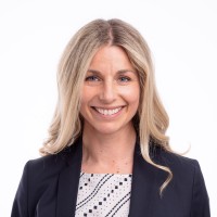 Pernilla Wihlborg Email