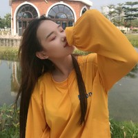 Nancy Luo Email