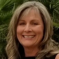 Tammy Moyer Email & Phone Number