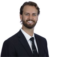 First Tech Federal Credit Union Employee Rob Charles's profile photo