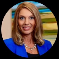 UF Health Employee Lydia Hendrix's profile photo