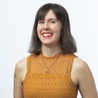 Courtney Moss Email & Phone Number