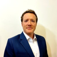 Andy Symonds Email & Phone Number