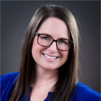 Carley Schuman Email & Phone Number