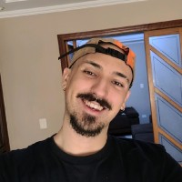 Pipefy Employee Leonardo Cano's profile photo