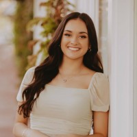 Girls Inc. of Greater Santa Barbara Employee Sophie Lian's profile photo
