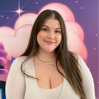 Holt Renfrew Employee Nicole Atkinson's profile photo