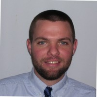 Rick Rasmussen Email & Phone Number