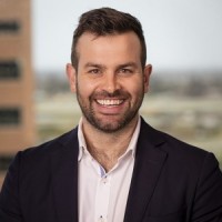 Rest Employee Paul Docherty's profile photo