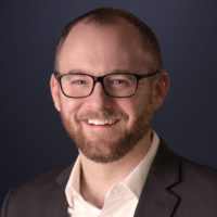 John Hightower Email & Phone Number