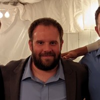 Triplex Sales Employee Jason Gudenkauf's profile photo