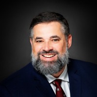 Steve Minor Email