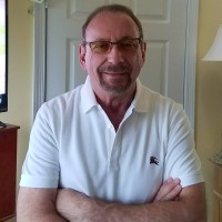 Bowie Health and Spine Pain Management Employee Michael Mahler's profile photo