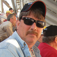 Michael McLean Email & Phone Number