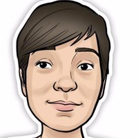GoCache Employee Roberta Guimarães's profile photo
