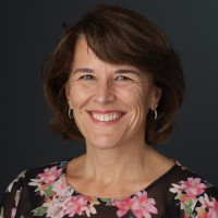 Briar Hall LLC Employee Robin Munro's profile photo