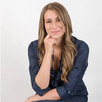 Fleet Space Technologies Employee Flavia Nardini's profile photo