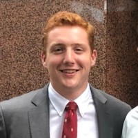 Reed Adams