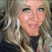 Dina Ford