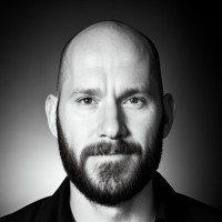 C & C GROUP Employee Neil Young's profile photo