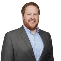 Koley Jessen P.C., L.L.O. Employee Zack Rupiper's profile photo