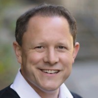 84.51˚ Employee Peter Miles-Prouten's profile photo