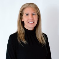 Amy Matson Email & Phone Number