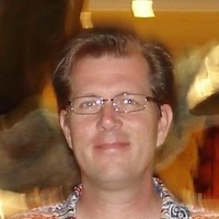 D & A Glass- Boise Employee Benjamin Markwell's profile photo