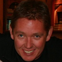 Matthew Mooney
