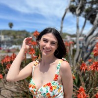 iBUYPOWER Employee Hailey B.'s profile photo