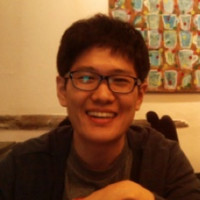 Softopia LTD Employee Hyunha Kim's profile photo