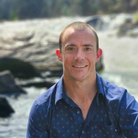 Jonathan Sasser Email & Phone Number