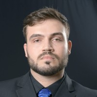 Juan Marques Simão Email & Phone Number