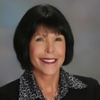 Marsha McKim Email & Phone Number