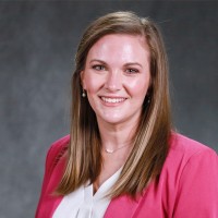 Bethany Children's Health Center Employee Tracy Corbin's profile photo