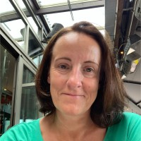 Life Europe AB Employee Åsa Astinder's profile photo