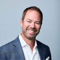 6sense Employee Jason Zintak's profile photo