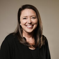 Bay Area Creative Foundation Employee Grace Andruszkiewicz's profile photo