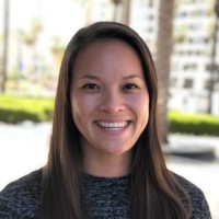 Heather Bui Email & Phone Number