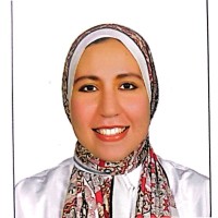 Salma Abdelfattah's profile photo