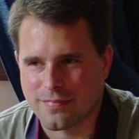 NanoSemi, Inc. Employee Oliver Stone's profile photo