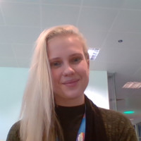 AZURA ENGINEERING LIMITED Employee Carolyn Singleton's profile photo