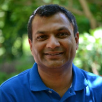 Manoj Patel Email & Phone Number | Verizon Engineer Iv Spec-NTWK ...