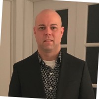 Jonathan Lesage Email