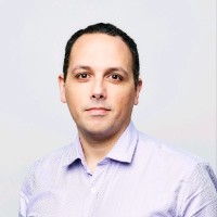 LabelVie Employee Mehdi Lahlou's profile photo